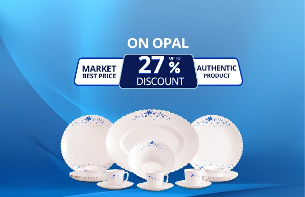 Picture for category Opal